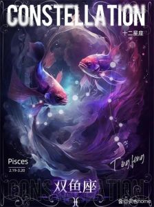 2025桃花盛年：鼠龙天秤双鱼，甜蜜机遇等你来