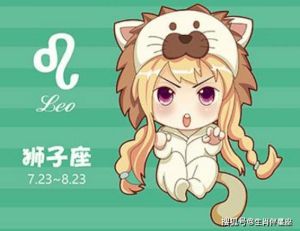 2025年生肖爱情运势：猴兔狮子双鱼桃花盛开！
