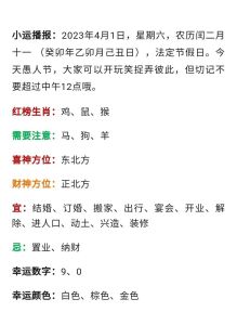 2025年运势大翻身：星座生肖飞跃，新篇章启航！