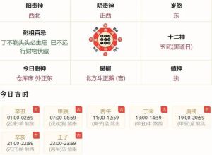 2025年生肖运势揭秘：羊桃花旺鼠职场良缘牛财运事业龙学业有成