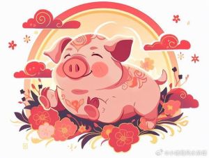 12月22日生肖猪羊马运势大爆发：爱情财事业全面开花！