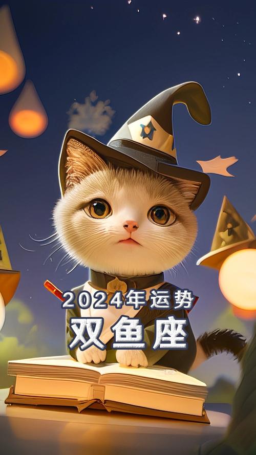 2025年鼠猴天秤双鱼好运年：桃花事业双丰收
