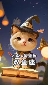 2025年鼠猴天秤双鱼好运年：桃花事业双丰收