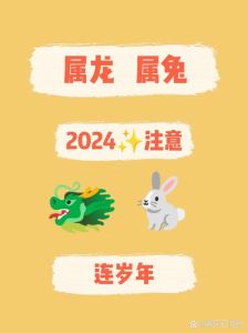 12月生肖兔鼠猴运势揭秘：爱情财运事业指南
