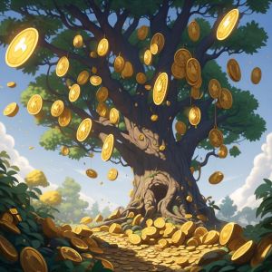 2025年运势揭秘：属羊桃花盛开，属兔财运亨通！