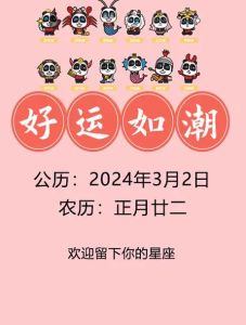 2025桃花盛开：生肖星座爱情运势大解析