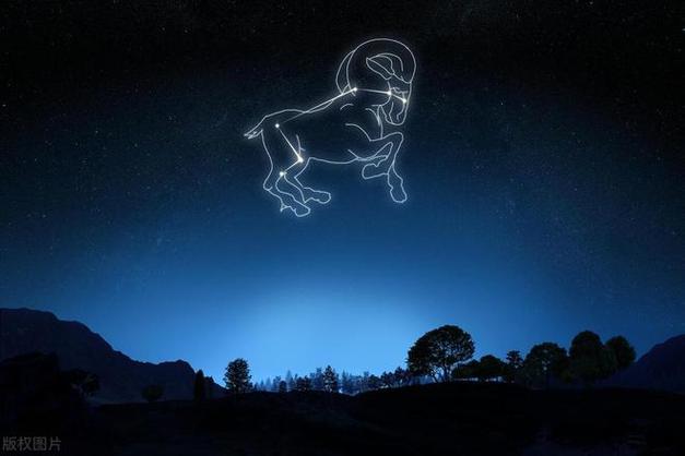 生肖星座运势揭秘：吉星高照，好运降临！