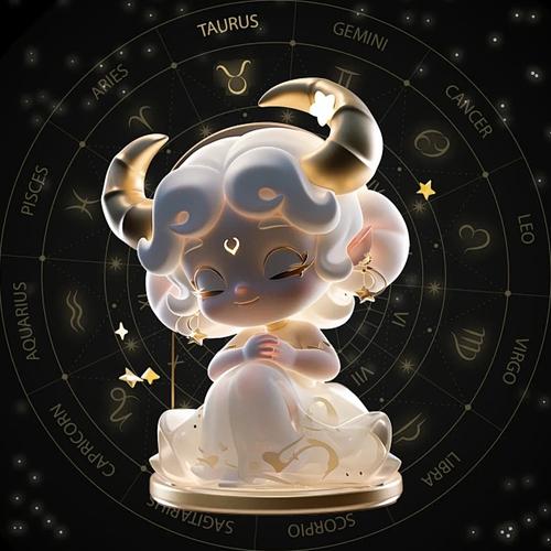 星座揭秘：金牛巨蟹射手情感后知后觉之谜