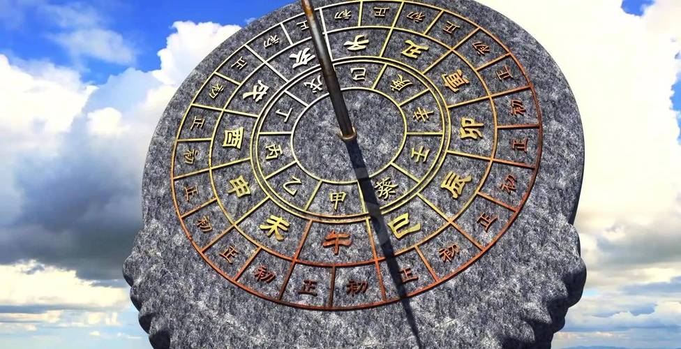 生肖运势新高峰：鼠虎兔龙爱情财运事业大爆发