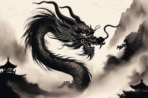 2025年运势解析：属龙腾飞，金牛财运，生肖虎旺，狮座耀目，梦想成真！