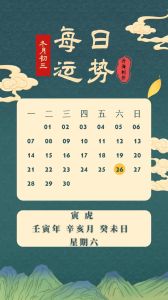 2025桃花旺季：鼠兔射手双鱼，事业爱情双赢指南