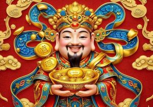 2025年运势飙升：鼠兔羊天蝎，爱情事业双丰收生肖星座！