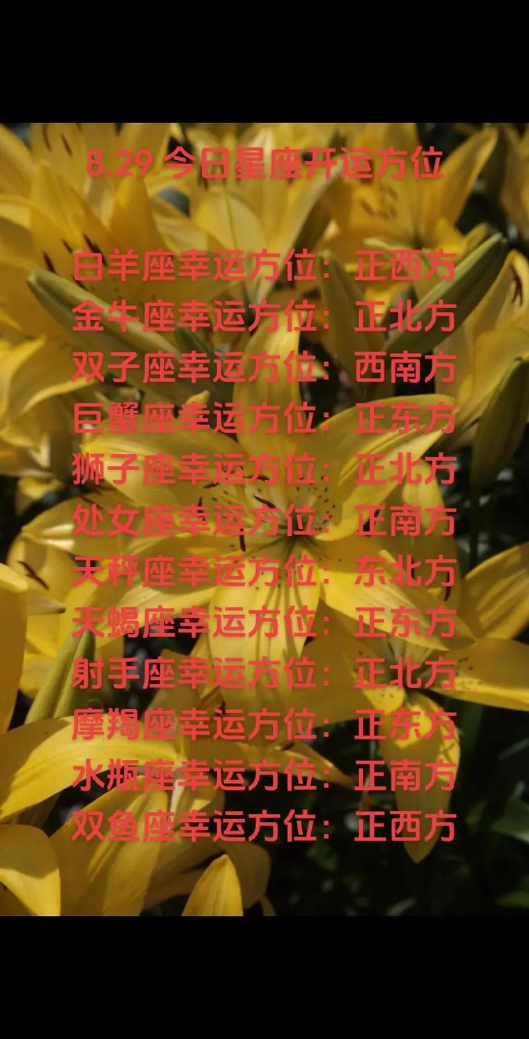 生肖星座好运期：鼠龙羊天秤迎转机，事业财富双丰收！