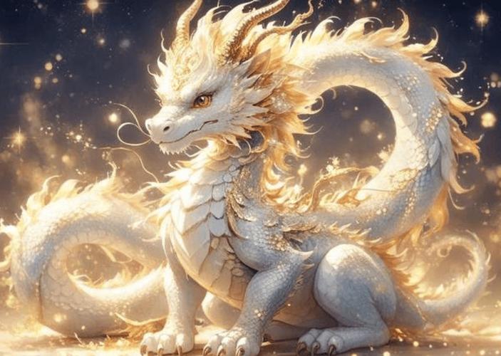 2025年四大生肖运势大爆发：事业财运双丰收！