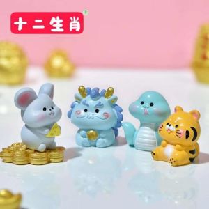 2025年生肖运势：鼠兔虎蛇喜事连连，爱情甜蜜展望