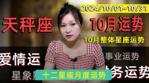 2025年运势逆转：鼠蛇猪天秤爱情事业双丰收！