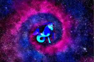 2025年运势爆发：鼠龙猴狗生肖机遇大解析