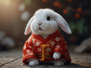 2025桃花盛宴：鼠兔天秤狮子，爱情甜蜜如诗