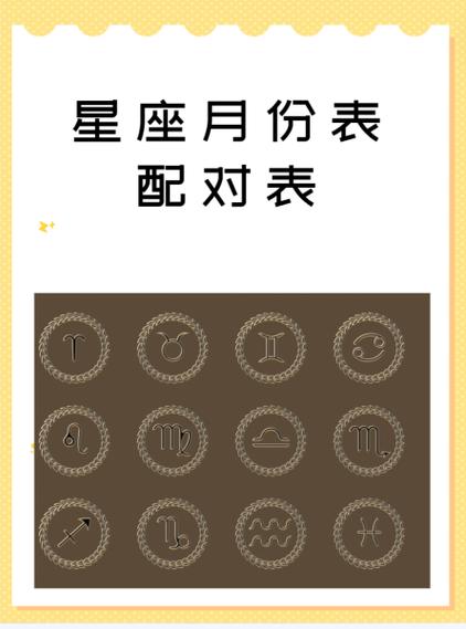 2025年7月：龙马天秤狮子四大生肖星座爱情旺期