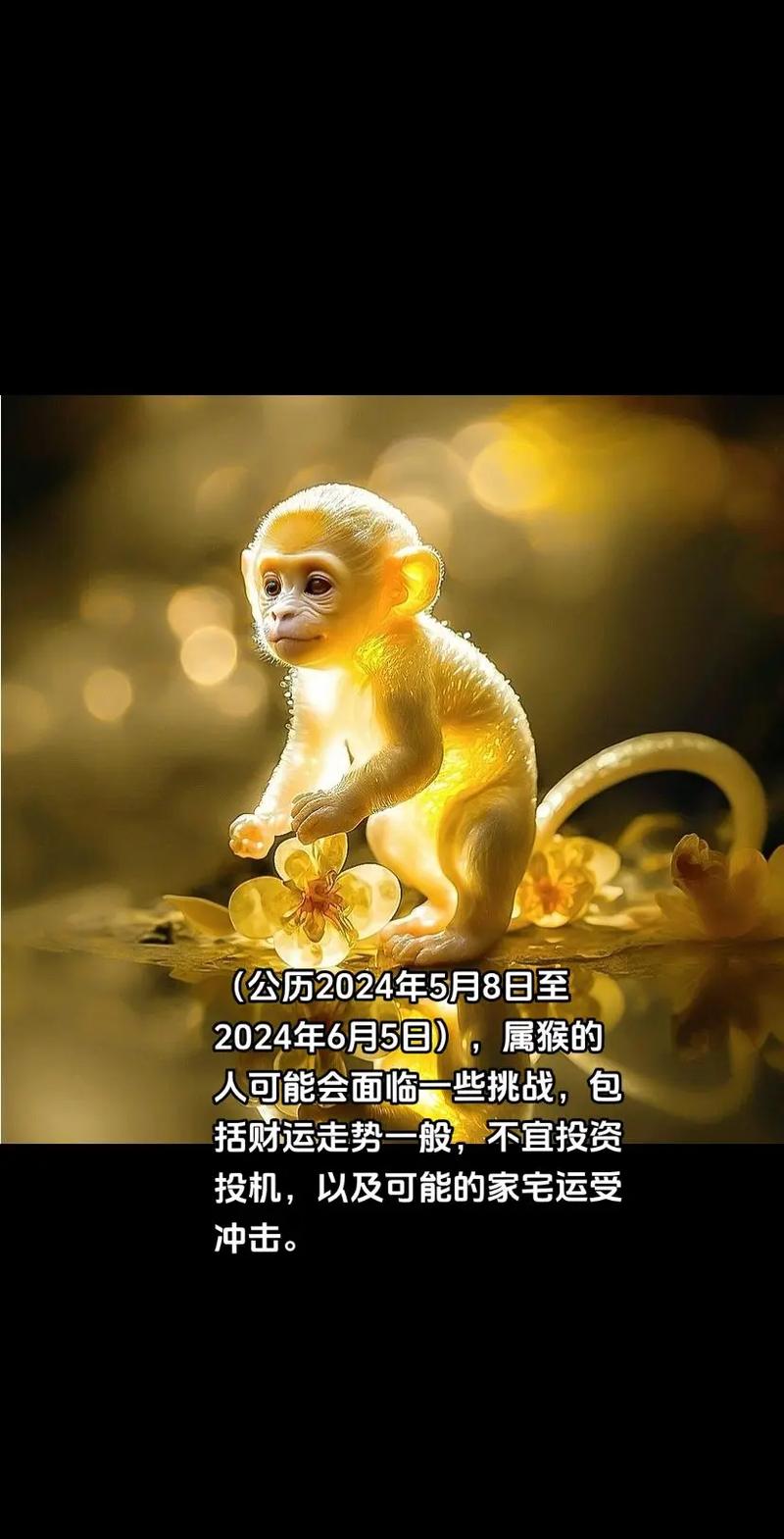 2025生肖爱情运势：鼠龙兔猴桃花盛开，幸福降临！