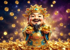 2025年生肖龙马猴羊运势亨通，把握机遇迎未来！