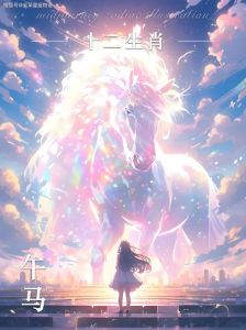 2025桃花季：四大生肖运势高峰，爱情甜蜜降临！