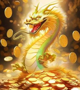 2025年生肖运势大爆发：鼠龙蛇羊福星高照，幸福满溢！