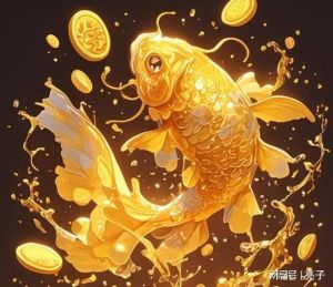 2025年运势：四大属相桃花旺，把握机遇迎丰收！