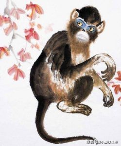 2025生肖爱情盛宴：鼠龙羊猴浪漫之旅