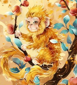2025年生肖桃花运大爆发：事业爱情双丰收！