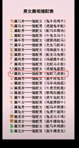 2025生肖运势：鼠龙马牛横财旺，事业飞跃年！