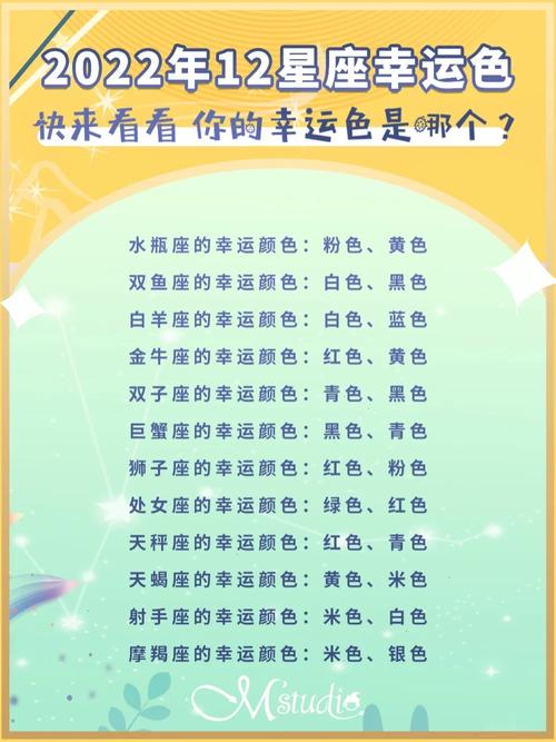 2025年爱情运势大爆发：鼠兔羊天秤特别幸运！