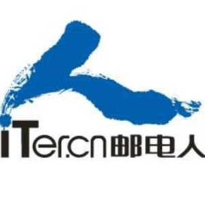 邮电人才摇篮：生肖星座解密邮电专业匹配