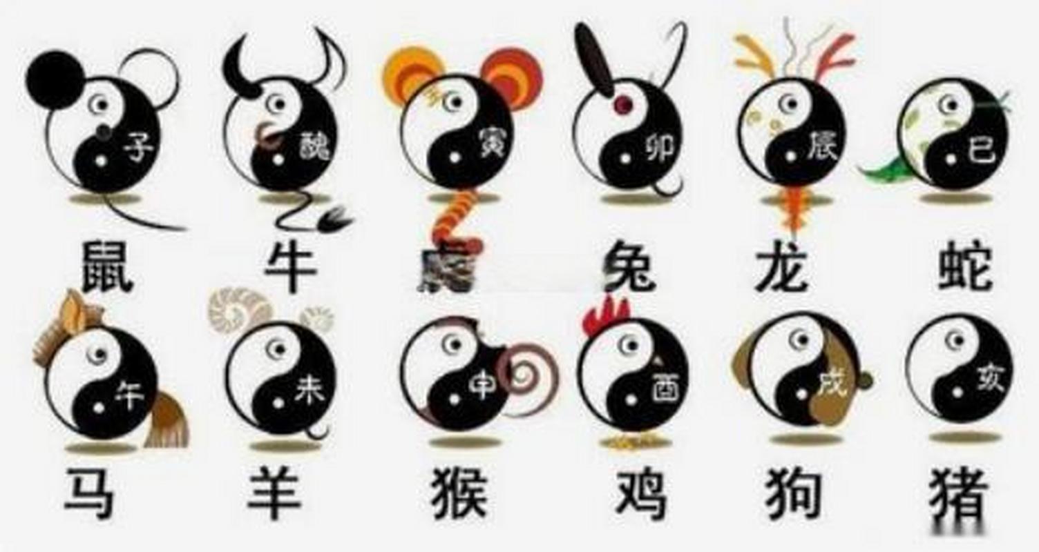 2025生肖运势：鼠龙猴狗横财滚滚，事业飞跃年
