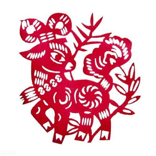 2025生肖运势：鼠龙蛇猪大吉年，桃花财运双丰收