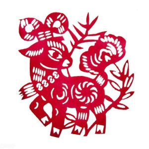 2025生肖运势：鼠龙蛇猪大吉年，桃花财运双丰收