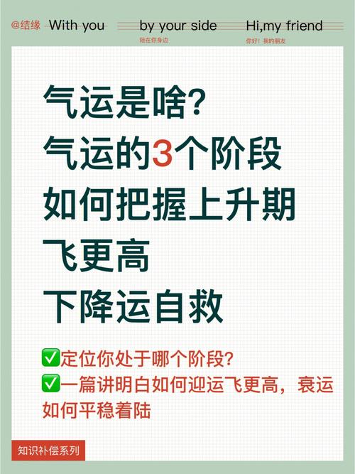 揭秘家族气运：老大会吸全家气？如何改善？