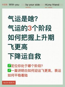 揭秘家族气运：老大会吸全家气？如何改善？