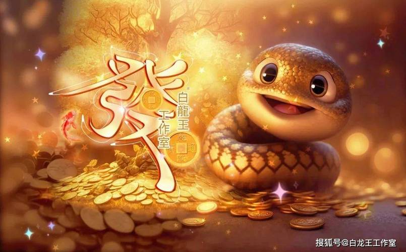 2025生肖运势大解析：鼠牛虎天蝎吉星照，事业爱情双丰收！