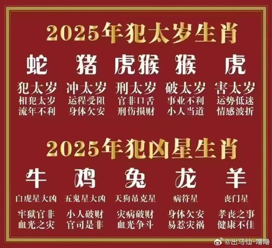 本周生肖运势：兔蛇猪幸运物揭秘，财运事业双丰收！