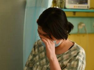 女性命运性格特征解析：突破枷锁，绽放精彩