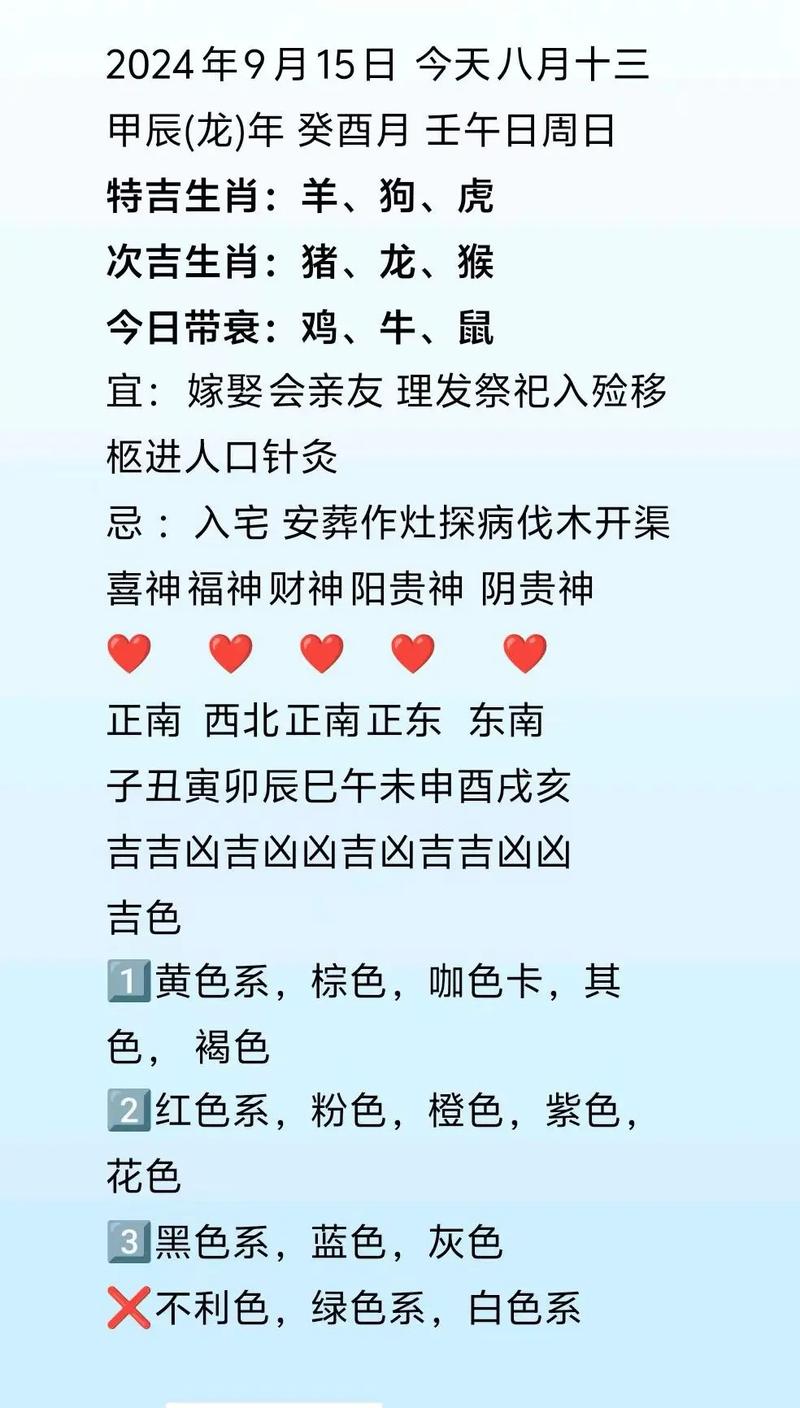 2025年生肖运势：鼠龙兔马爱情事业双丰收！