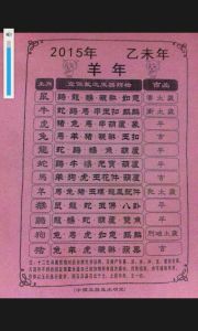 2024年12月23日：属鼠牛龙羊警惕挑战，智慧应对指南