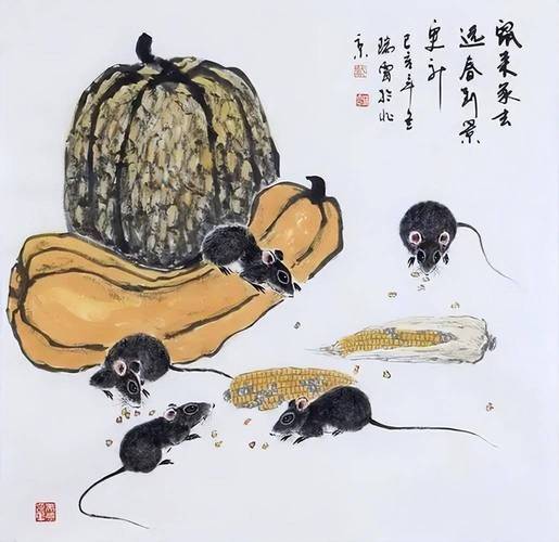 生肖运势揭秘：鼠马猪好运来袭，幸运物助事业腾飞！
