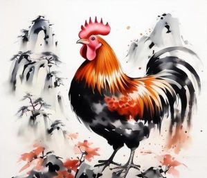生肖运势揭秘：虎龙鸡本月好运，转运珠助心想事成！