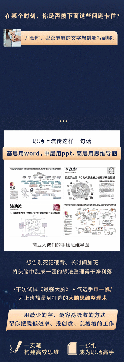 伤官旺者的职场优劣势解析
