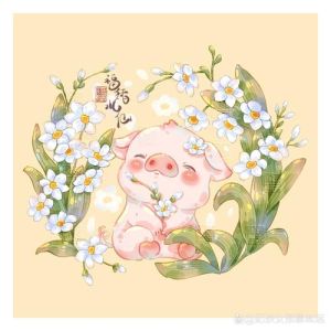 生肖牛龙狗运势揭秘：幸运物与自律力量