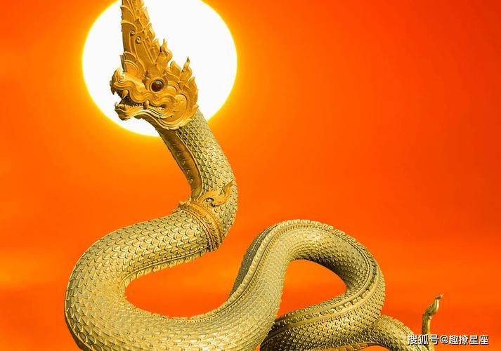 生肖运势揭秘：兔蛇猪本周好运手链助力，财富积累指南