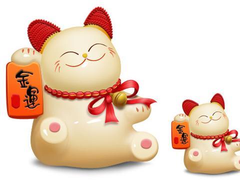 生肖鼠马鸡运势爆棚：葫芦平安扣助吉星照耀！