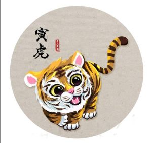 2024年12月23日生肖运势揭秘，提前准备迎挑战！